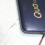 au LG Qua tab PZ �ͥ��ӡ� LGT32  776