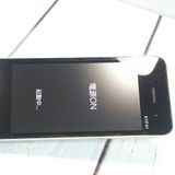 au ���󤿤󥱡����� ������ KYF41 �����ѥ󥴡����  189