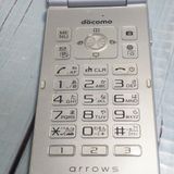 docomo arrows �ٻ��� �������� F-03L ����С�  249