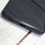 au Galaxy A20 SCV46 Black  031