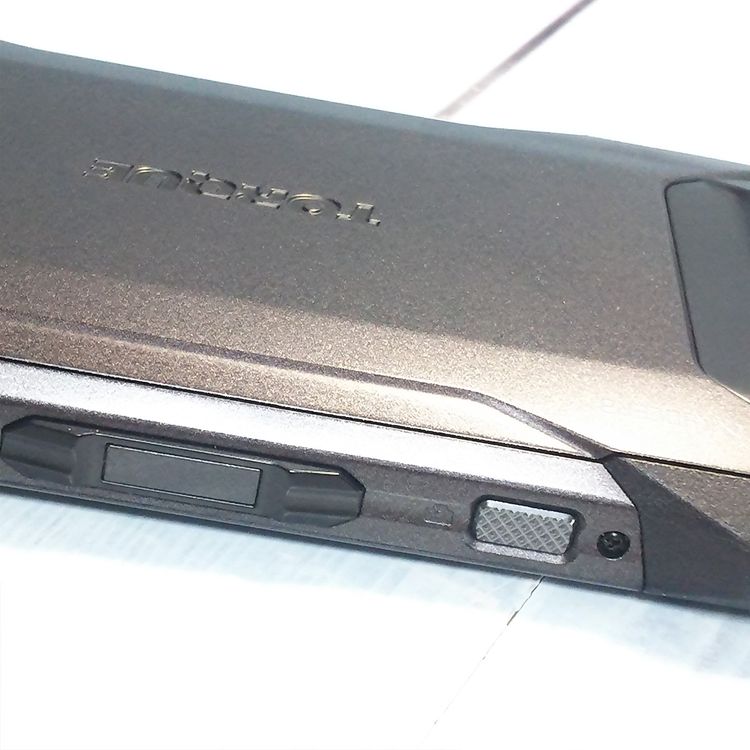 au ������ TORQUE 5G KYG01 �֥�å�  095