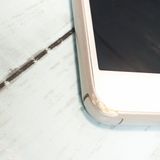 docomo arrows Be F-04K White �ۥ磻��  101