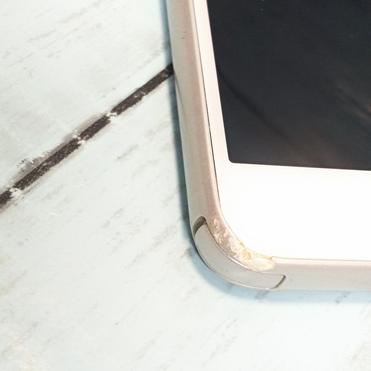 docomo arrows Be F-04K White �ۥ磻��  101