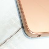 docomo �ٻ��� arrows Be F-04K Pink �ԥ�  912