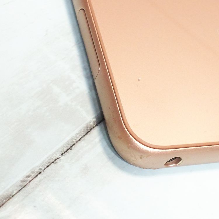 docomo �ٻ��� arrows Be F-04K Pink �ԥ�  912