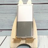 docomo arrows �ٻ��� �������� F-03L ����С�  062