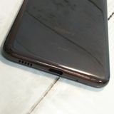 docomo Galaxy A20 SC-02M �֥�å� Black  467