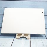 docomo arrows Tab F-02K White �ۥ磻��  088