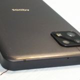 au AQUOS sense6s SHG07 �֥�å� [�����]  567