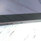 docomo arrows Tab F-02K Black �֥�å�  941