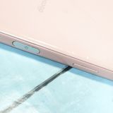 docomo Xperia X Compact SO-02J ���եȥԥ�  353