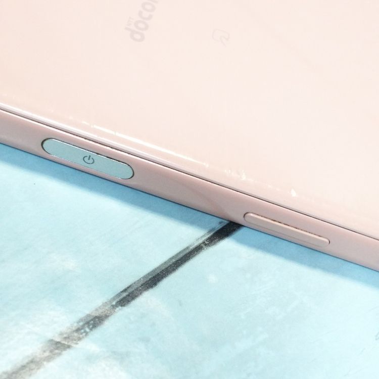 docomo Xperia X Compact SO-02J ���եȥԥ�  353