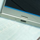 docomo Xperia X�� SO-01J Platinum ����С�  880