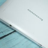 Softbank Lenovo TAB2 501LV �ѡ���ۥ磻��  467