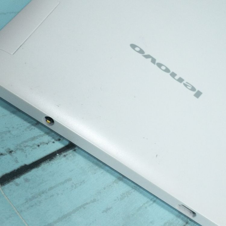 Softbank Lenovo TAB2 501LV �ѡ���ۥ磻��  467