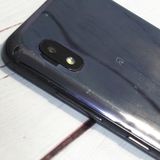 au SCV49 �֥�å� Galaxy A21  837