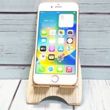 SoftBank iPhone8 64GB �Хåƥ꡼93% �������  671