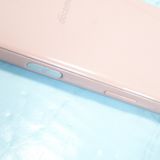 docomo Xperia X Compact SO-02J ���եȥԥ�  525