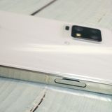 SoftBank AQUOS zero6 A102SH �ۥ磻��  942
