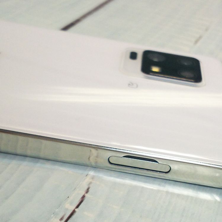 SoftBank AQUOS zero6 A102SH �ۥ磻��  942