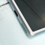 au Xperia 8 SOV42 �֥롼  387