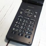 docomo SHARP SH-03L �֥�å� �ӥ��ͥ����� �����쥹��������  233