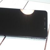 softbank SHARP ����ץ륹�ޥ�3 509SH �֥�å�  ���� 089