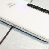 AQUOS R docomo 5G SHARP SH-51A �ۥ磻�� [�����]  653