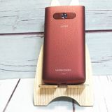 LG Wine Smart LGS01 WINE RED 磻å  092