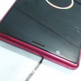 au Xperia5 SOV41 ��å�  630