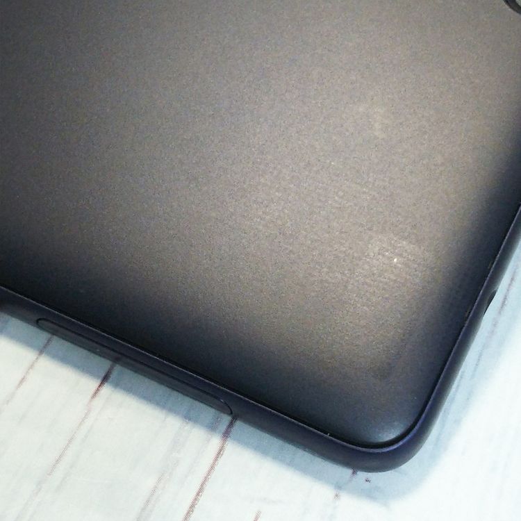 au Qua phone QZ ������ KYV44 ����ǥ���  105