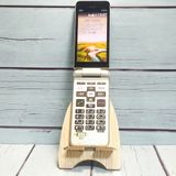 au ���󤿤󥱡����� ������ KYF41 �����ѥ󥴡����  189