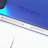 UMIDIGI A11 Pro Max �ߥ��ȥ֥롼  459