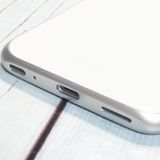 au AQUOS SERIE mini SHV38 �ۥ磻��  199