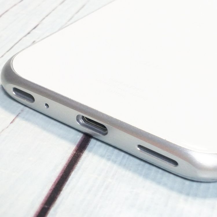 au AQUOS SERIE mini SHV38 �ۥ磻��  199