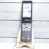 Softbank SHARP SoftBank ���󤿤����9 505SH �ͥ��ӡ� ������ 613