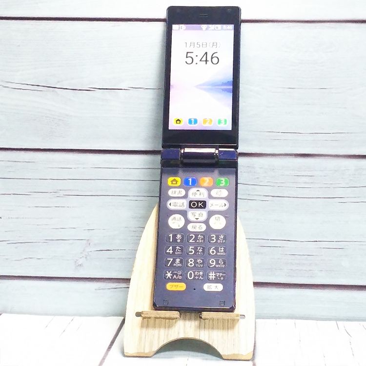 Softbank SHARP SoftBank ���󤿤����9 505SH �ͥ��ӡ� ������ 613