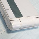 PANASONIC docomo P-smart �������� P-01J �ۥ磻��  271