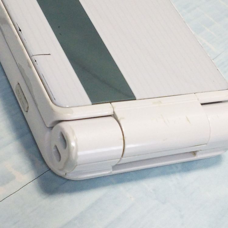 PANASONIC docomo P-smart �������� P-01J �ۥ磻��  271