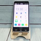 SHARP Softbank ����ץ륹�ޥ�3 509SH �饤��å�����С�  ���� 015