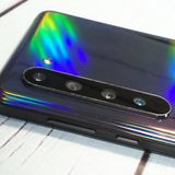 AQUOS R docomo 5G SHARP SH-51A �֥�å� [�����]  889