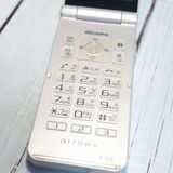 docomo arrows �ٻ��� �������� F-03L ����С�  884