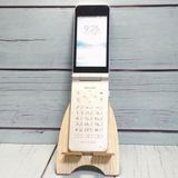 docomo arrows �ٻ��� �������� F-03L ����С�  685