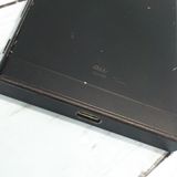 SONY Xperia XZs SOV35 au �֥�å�  882