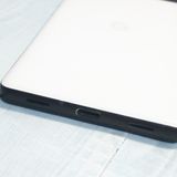 Google Pixel 6a 128GB ���硼�� �ۥ磻��  407