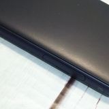 au Qua phone QZ ������ KYV44 ����ǥ���  466