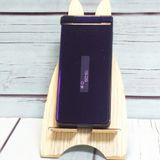 docomo AQUOS SH-01J �֥롼�֥�å� �ͥ��ӡ� �������� SHARP  923