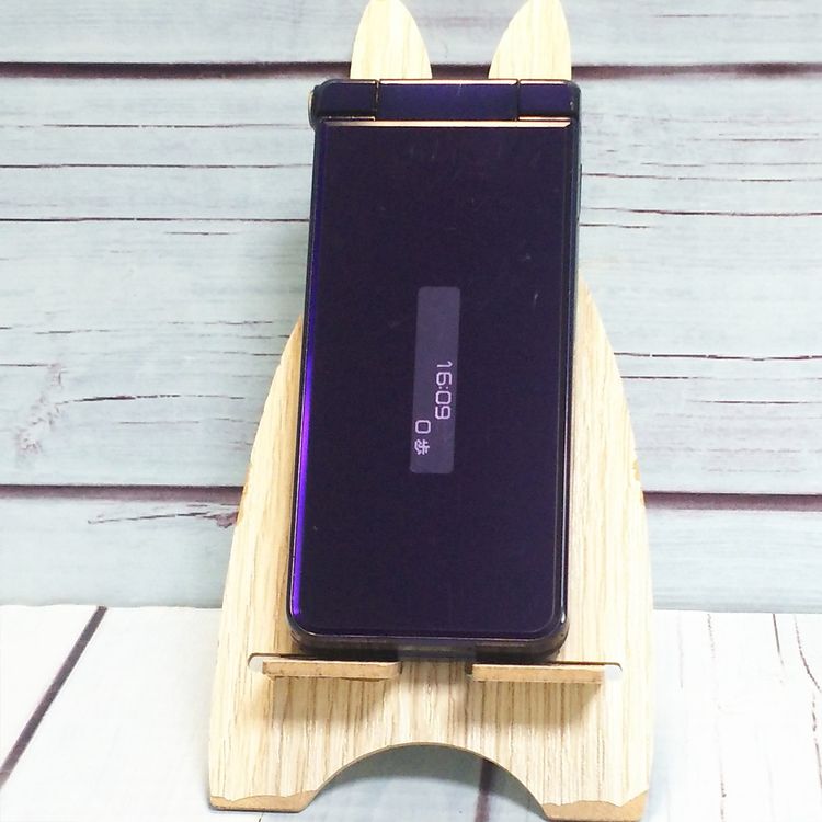 docomo AQUOS SH-01J �֥롼�֥�å� �ͥ��ӡ� �������� SHARP  923
