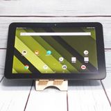 au Qua tab QZ10 KYT33 オリーブブラック 899