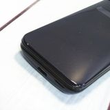 au KYOCERA GRATINA KYF37 �ͥ��ӡ��֥�å�  334